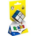 Rubik's Mini Cube (2x2)