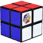 Rubik's Mini Cube (2x2) image