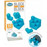 Block by Block image