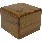 Karakuri Small Box #7