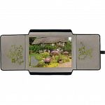 Portapuzzle Standard Jigsaw Accessory (1000 Pieces)
