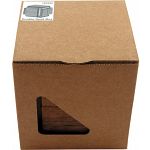 Double Desk Box
