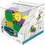 Cubigami 7