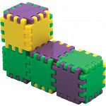 Cubigami 7