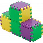 Cubigami 7