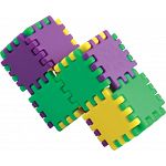 Cubigami 7