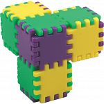 Cubigami 7