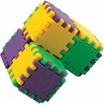 Cubigami 7