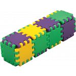 Cubigami 7