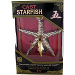 Cast Starfish