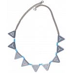 Necklace Packing Puzzle