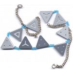 Necklace Packing Puzzle