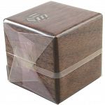 Karakuri Small Box #1 Walnut