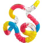 Tangle Jr. Textured - Assorted Colors