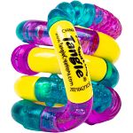 Tangle Jr. Textured - Assorted Colors