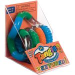 Tangle Jr. Textured - Assorted Colors
