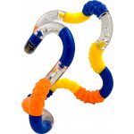 Tangle Jr. Textured - Assorted Colors
