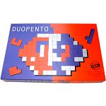 Duopento