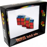 Triple 2x2 Cube