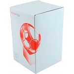 Magnetic Soccer Puzzle