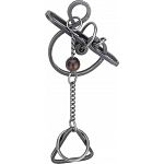 Clef Hanger - The Tavern Puzzle Collection image