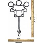 Dirty Dog - The Tavern Puzzle Collection