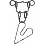 Double Bypass - The Tavern Puzzle Collection