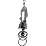 Long Island Catch - The Tavern Puzzle Collection
