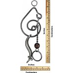 Traveler's Woe - The Tavern Puzzle Collection