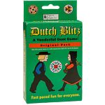 Dutch Blitz