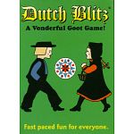 Dutch Blitz image