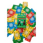 Dutch Blitz