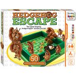 Hedgehog Escape