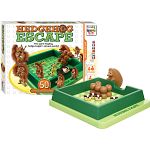Hedgehog Escape