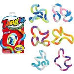Tangle Jr. Classic - Assorted Colors