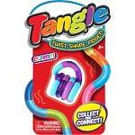 Tangle Jr. Classic - Assorted Colors