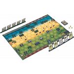 Memoir '44