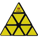 Pyraminx