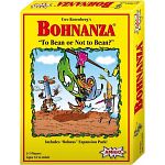Bohnanza