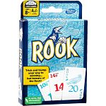 Rook