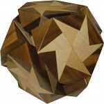 Truncocta Hexa 4