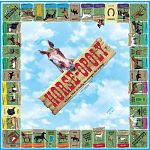 Horse-opoly