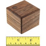Karakuri Small Box #6