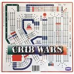 Crib Wars