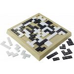 Blokus DUO