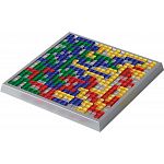 Blokus