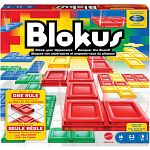 Blokus