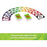 Skip-Bo