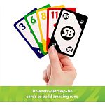 Skip-Bo
