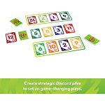 Skip-Bo